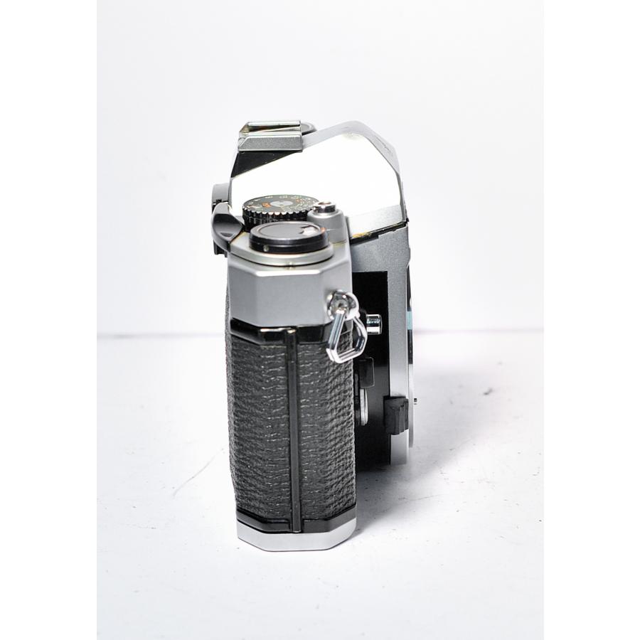 ペンタックス ASAHI PENTAX アサヒペンタックス KM BODY ボディ