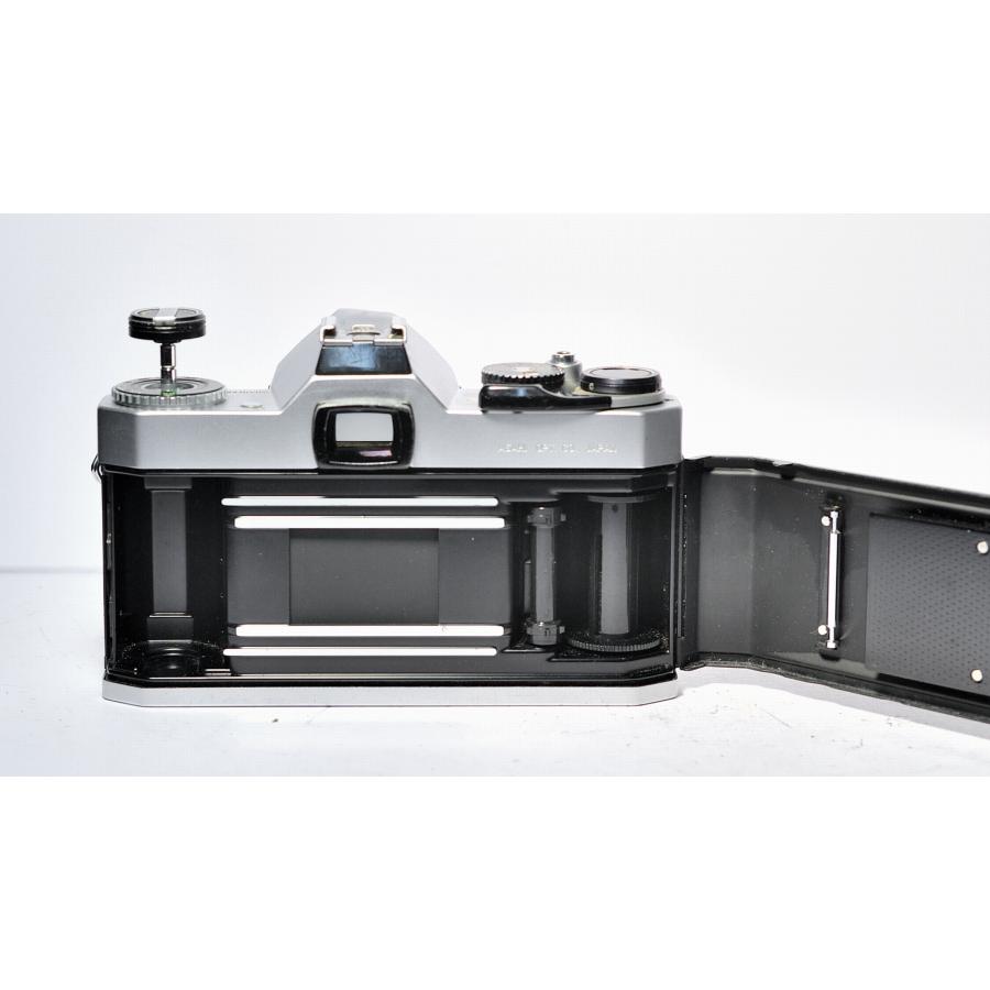 ペンタックス ASAHI PENTAX アサヒペンタックス KM BODY ボディ