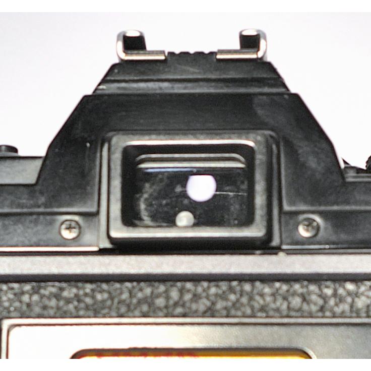 【美品】ミノルタ MINOLTA X-700 MD 28mm F3.5 完動品 □完動品 MINOLTA ミノルタ X-700 動作確認済み MINOLTA X-700 動作確認