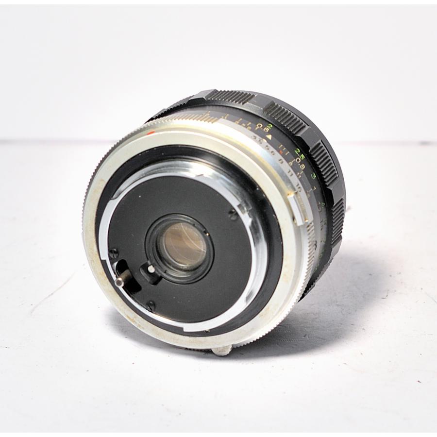 【美品】ミノルタ MINOLTA X-700 MD 28mm F3.5 完動品 □完動品 MINOLTA ミノルタ X-700 動作確認済み MINOLTA X-700 動作