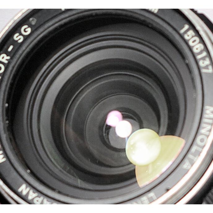 【美品】ミノルタ MINOLTA X-700 MD 28mm F3.5 完動品 □完動品 MINOLTA ミノルタ X-700 動作確認済み MINOLTA X-700 動作