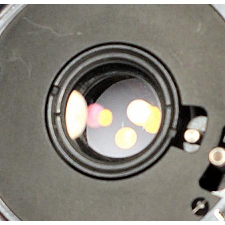 コニカミノルタ（KONICA MINOLTA） Minolta ミノルタ X-700 W.ROKKOR