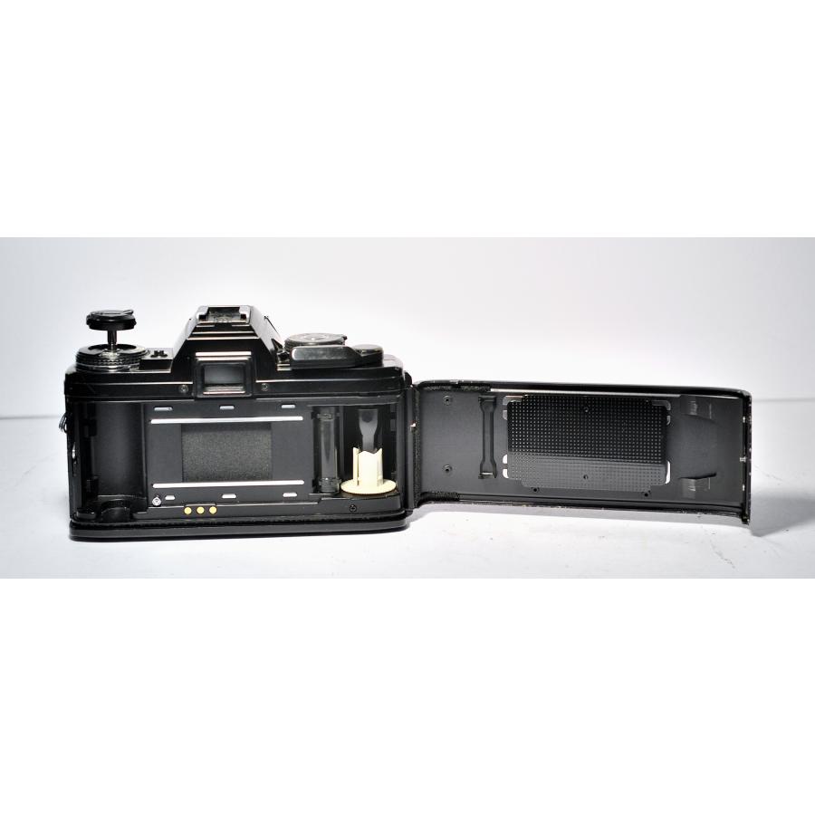 コニカミノルタ（KONICA MINOLTA） Minolta ミノルタ X-700 W.ROKKOR