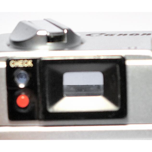 Canon G-Ⅲ QL フィルムカメラ ジャンク扱い sddefault.jpg