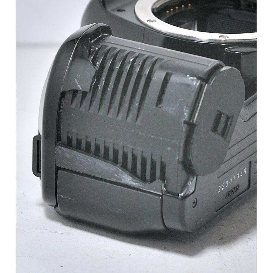 コニカミノルタ（KONICA MINOLTA） MINOLTA ミノルタ α3700i アルファ