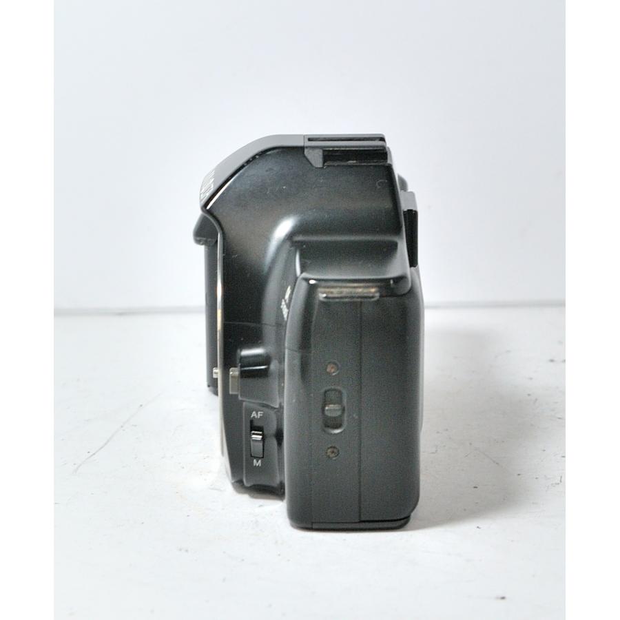 コニカミノルタ（KONICA MINOLTA） MINOLTA ミノルタ α3700i アルファ