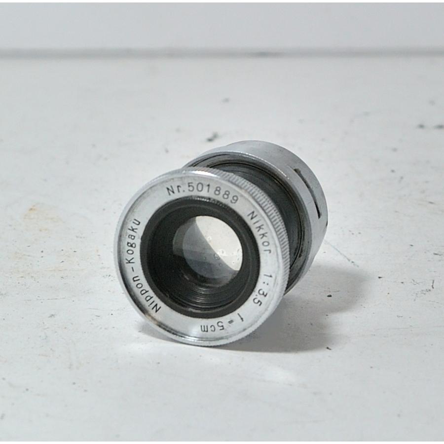 キヤノン SEIKI-KOGAKU 精機光学工業 SEIKI Canon セイキ キヤノン SEIKI-KOGAKU 精機光学工業 SEIKI Canon セイキ