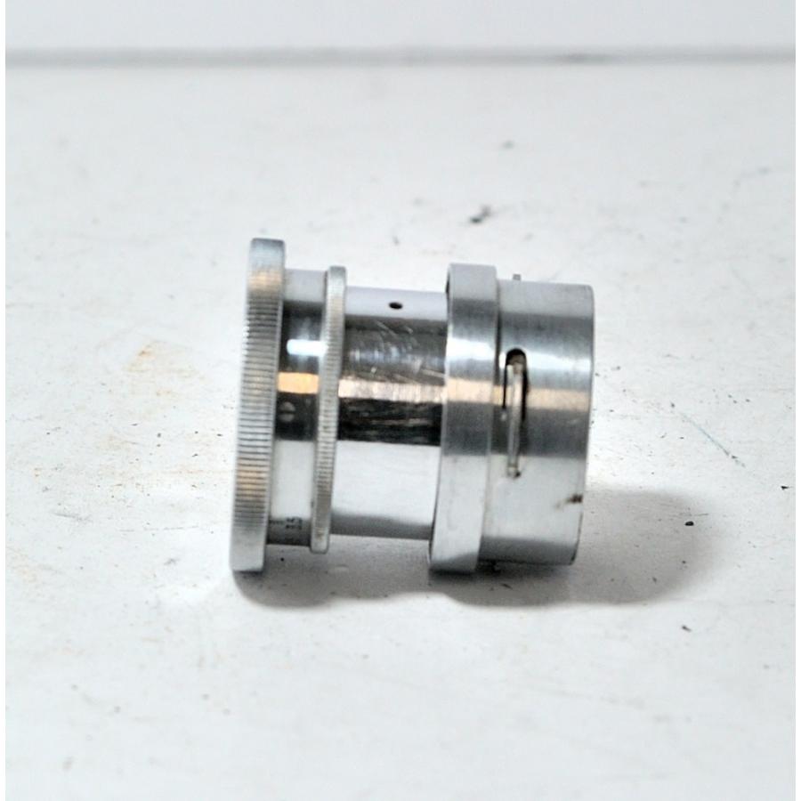 キヤノン SEIKI-KOGAKU 精機光学工業 SEIKI Canon セイキ