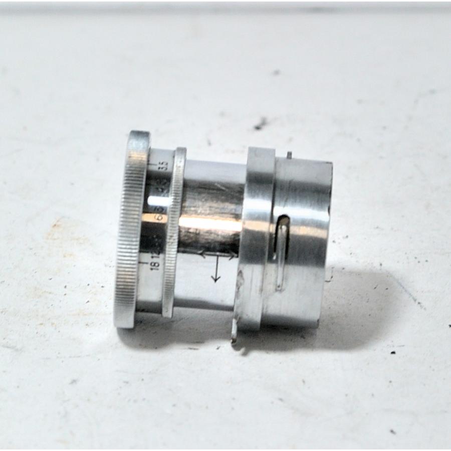 キヤノン SEIKI-KOGAKU 精機光学工業 SEIKI Canon セイキ キヤノン SEIKI-KOGAKU 精機光学工業 SEIKI Canon セイキ