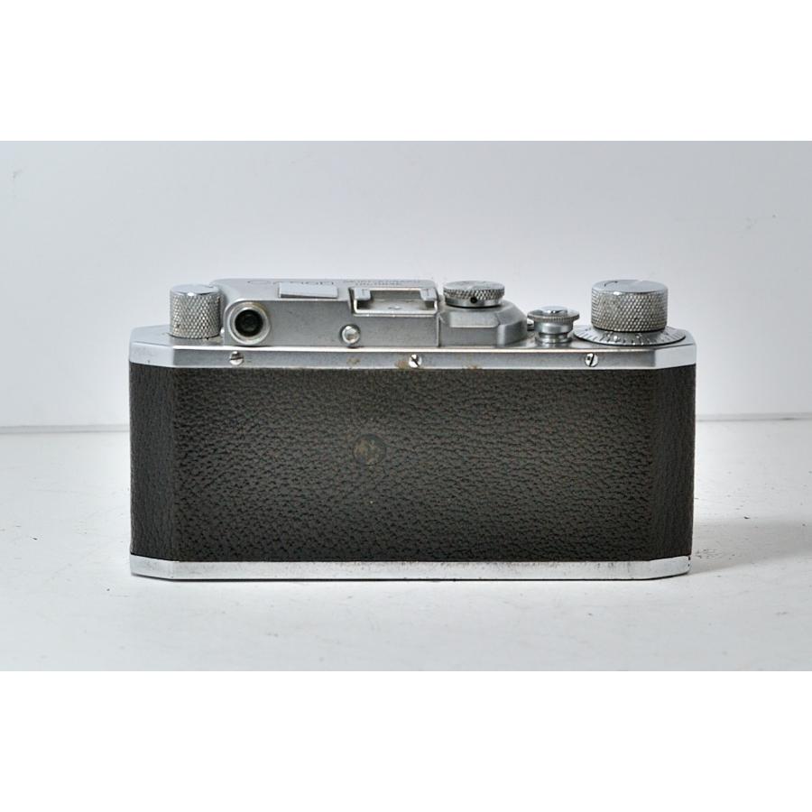 キヤノン SEIKI-KOGAKU 精機光学工業 SEIKI Canon セイキ キヤノン SEIKI-KOGAKU 精機光学工業 SEIKI Canon セイキ