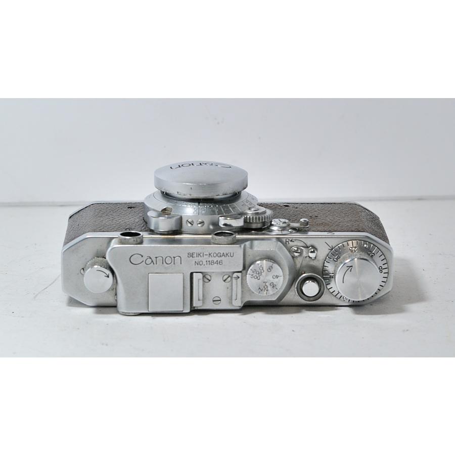 キヤノン SEIKI-KOGAKU 精機光学工業 SEIKI Canon セイキ キヤノン SEIKI-KOGAKU 精機光学工業 SEIKI Canon セイキ