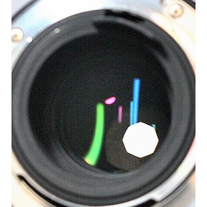ペンタックス smc PENTAX-M 80-200mm F4.5 : ヒロヤヤフー店 ペンタックス smc PENTAX-M 80-200mm F4.5 : ヒロヤヤフー店