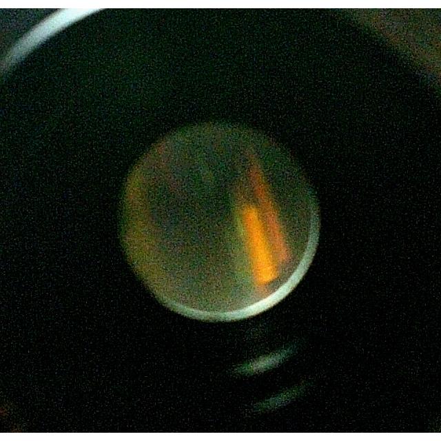 TAMRON（タムロン） SP AF 20-40mm F/2.7-3.5 ASPHERICAL