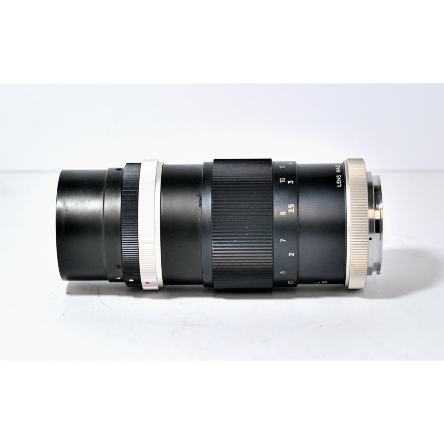 コニカミノルタ（KONICA MINOLTA） Minolta ミノルタ ROKKOR-TC