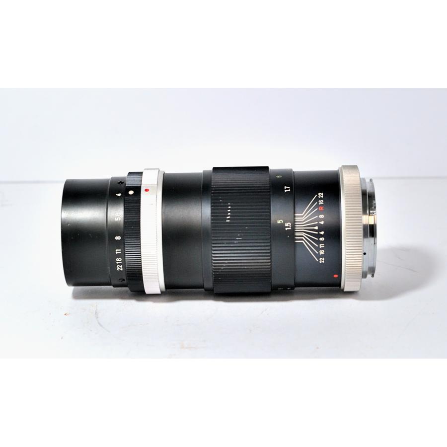 コニカミノルタ（KONICA MINOLTA） Minolta ミノルタ ROKKOR-TC 