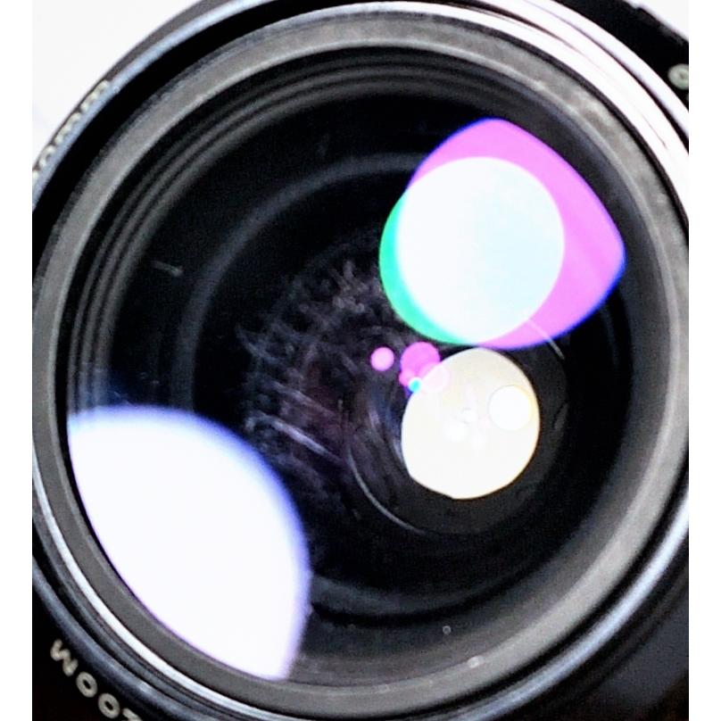 ペンタックス PENTAX-A ZOOM 28-80mm F3.5-4.5 : ヒロヤヤフー店 ペンタックス PENTAX-A ZOOM 28-80mm F3.5-4.5 : ヒロヤヤフー店