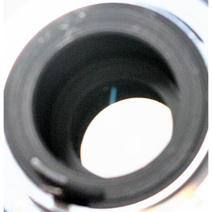 PENTAX ペンタックス/交換レンズ/smc M 35-70mm F2.8-3.5/7005043/Bランク/63【中古】 ペンタックス smc PENTAX M ZOOM ズーム 35-70mm F2.8-3.5