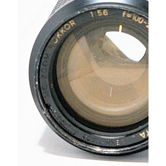 コニカミノルタ Minolta ミノルタ MC ZOOM ROKKOR ズーム コニカミノルタ Minolta ミノルタ MC ZOOM ROKKOR ズーム
