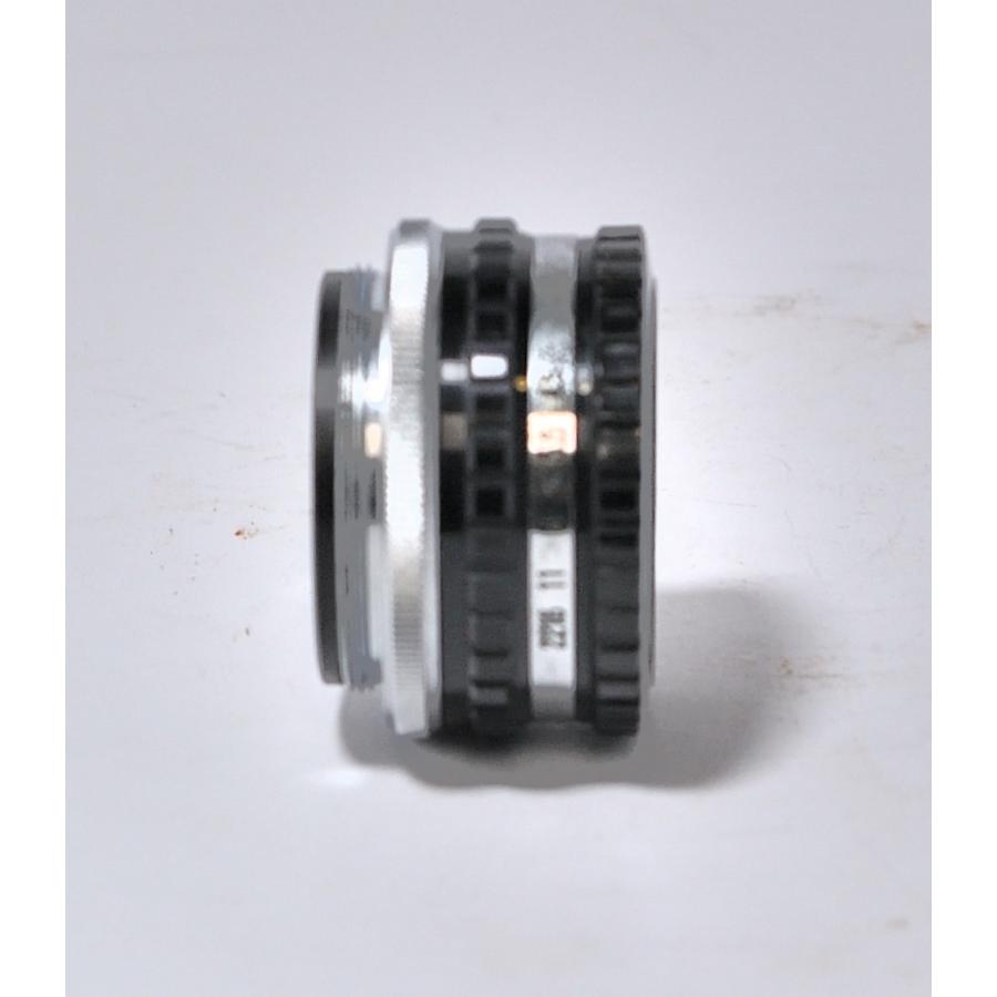 FUJIFILM FUJI PHOTO OPTICAL 富士写真光機 FUJINAR-E フジナー