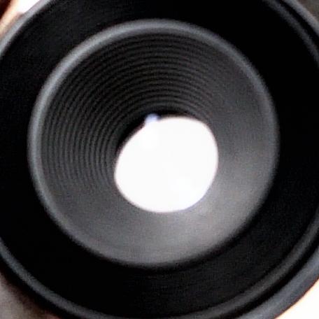 フジFuji photo film FUJINAR-E 1:4.5 f=5cm Vintage Fuji Photo Fujinar-E Lens 5cm 1:4.5 | eBay