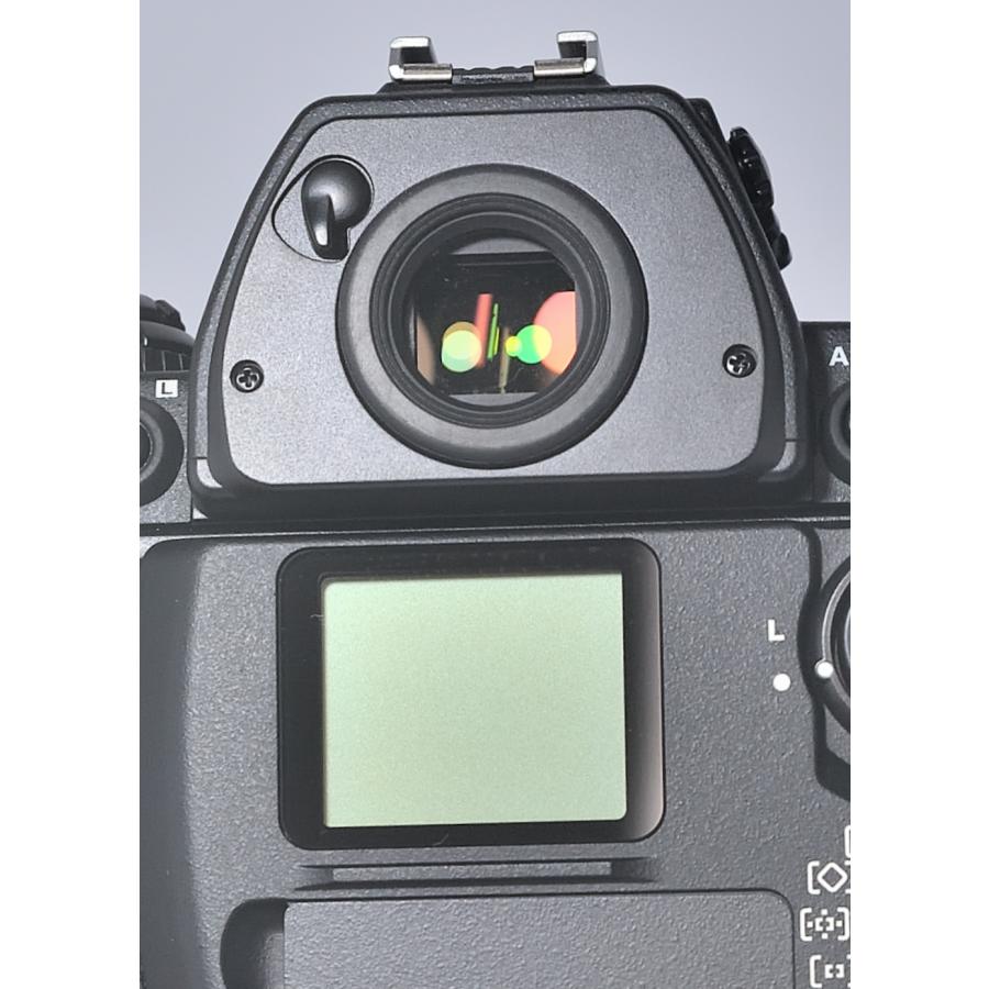 Nikon ニコン F6 BODY ボディ MB40 MULTI POWER BATTERY PACK マルチパワーバッテリーパック 付 HIRO1176ヒロヤヤフー店 通販