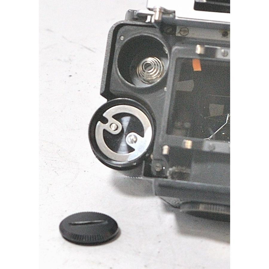 ニコンFフォトミックボディ ニコン Z f ボディ [ブラック] 価格比較