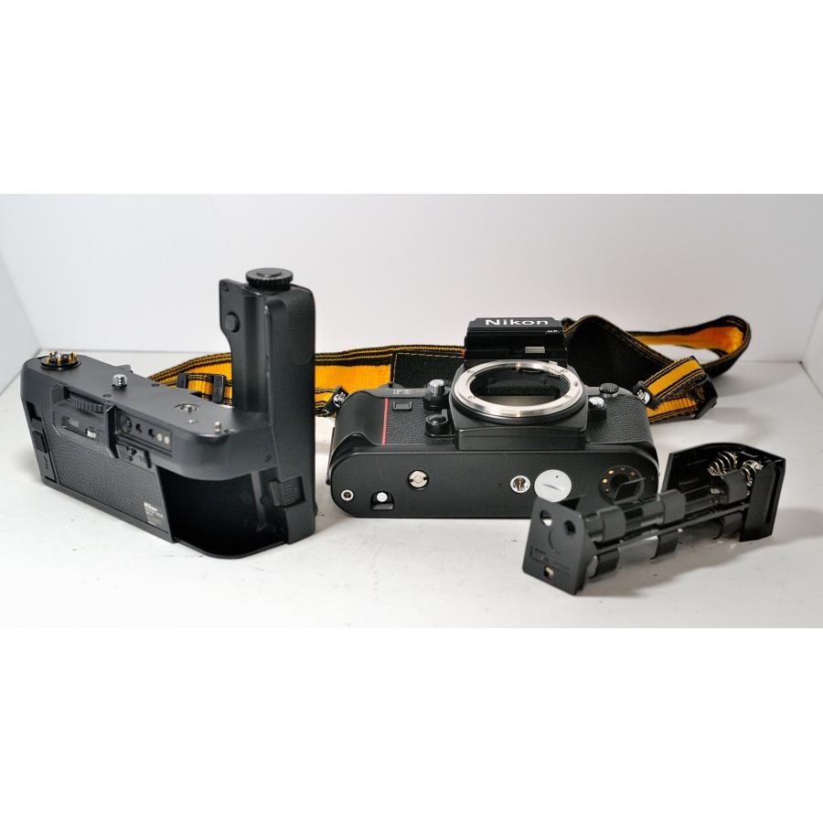 Nikon F3 、モ-タ--ドライブセット Nikon F3 、モ-タ--ドライブセット Nikon F3 、モ-タ--ドライブ