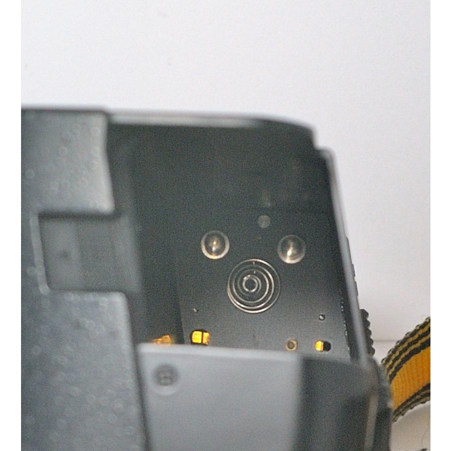 ニコン（Nikon） F3 Limited リミテッド BODY ボディ MOTOR DRIVE