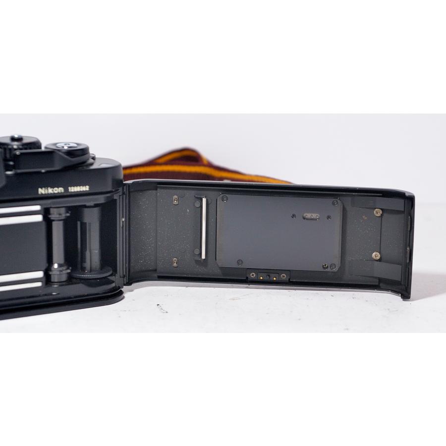 ニコン Nikon F3 ボディ DATA BACK データバック MF-14 MOTOR ニコン Nikon F3 ボディ DATA BACK データバック MF-14 MOTOR