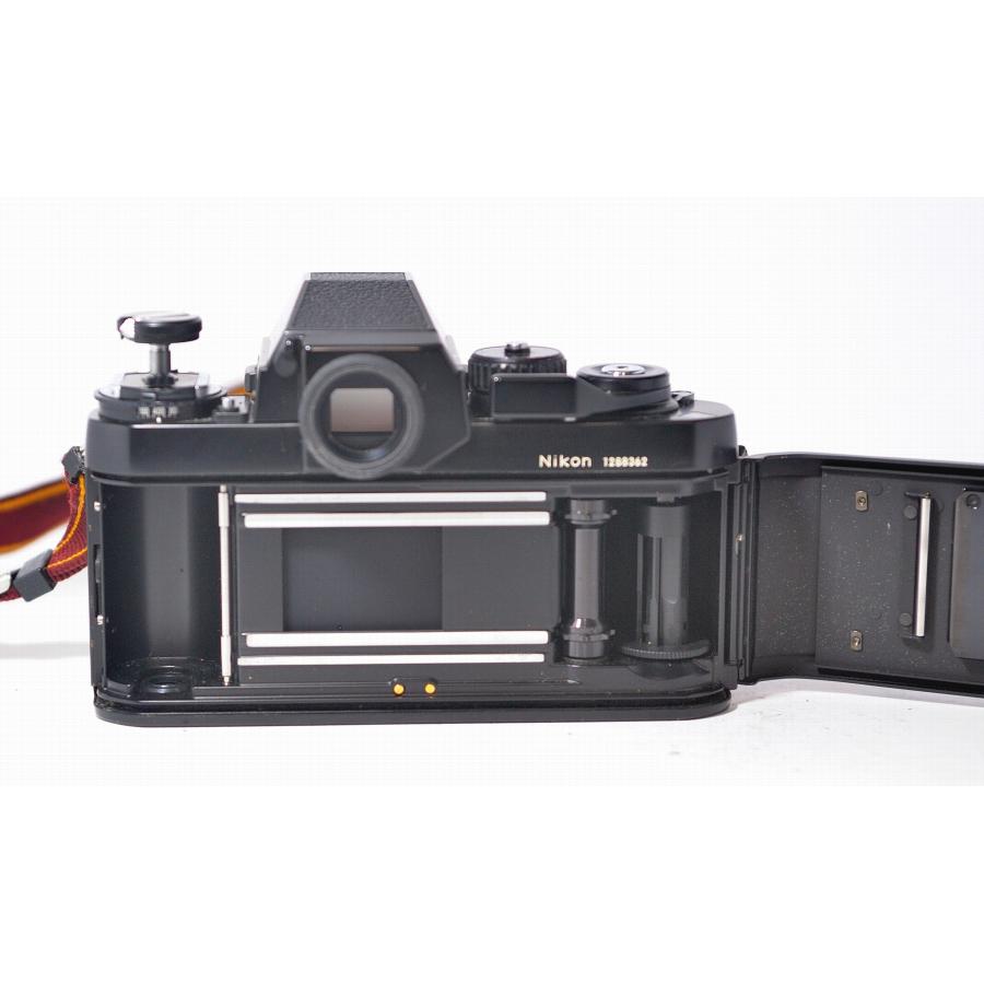 ニコン Nikon F3 ボディ DATA BACK データバック MF-14 MOTOR ニコン Nikon F3 ボディ DATA BACK データバック MF-14 MOTOR