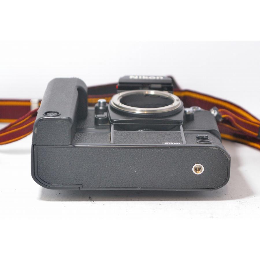 ニコン Nikon F3 ボディ DATA BACK データバック MF-14 MOTOR ニコン Nikon F3 ボディ DATA BACK データバック MF-14 MOTOR