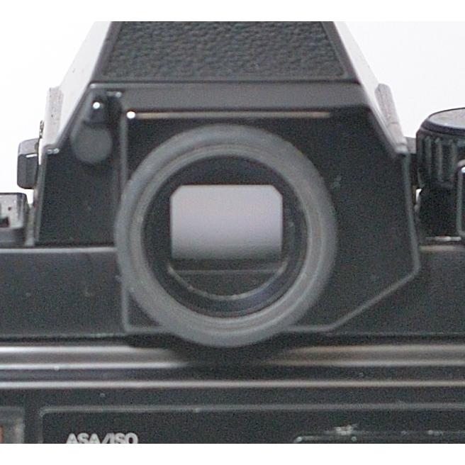 ニコン Nikon F3 ボディ DATA BACK データバック MF-14 MOTOR ニコン Nikon F3 ボディ DATA BACK データバック MF-14 MOTOR