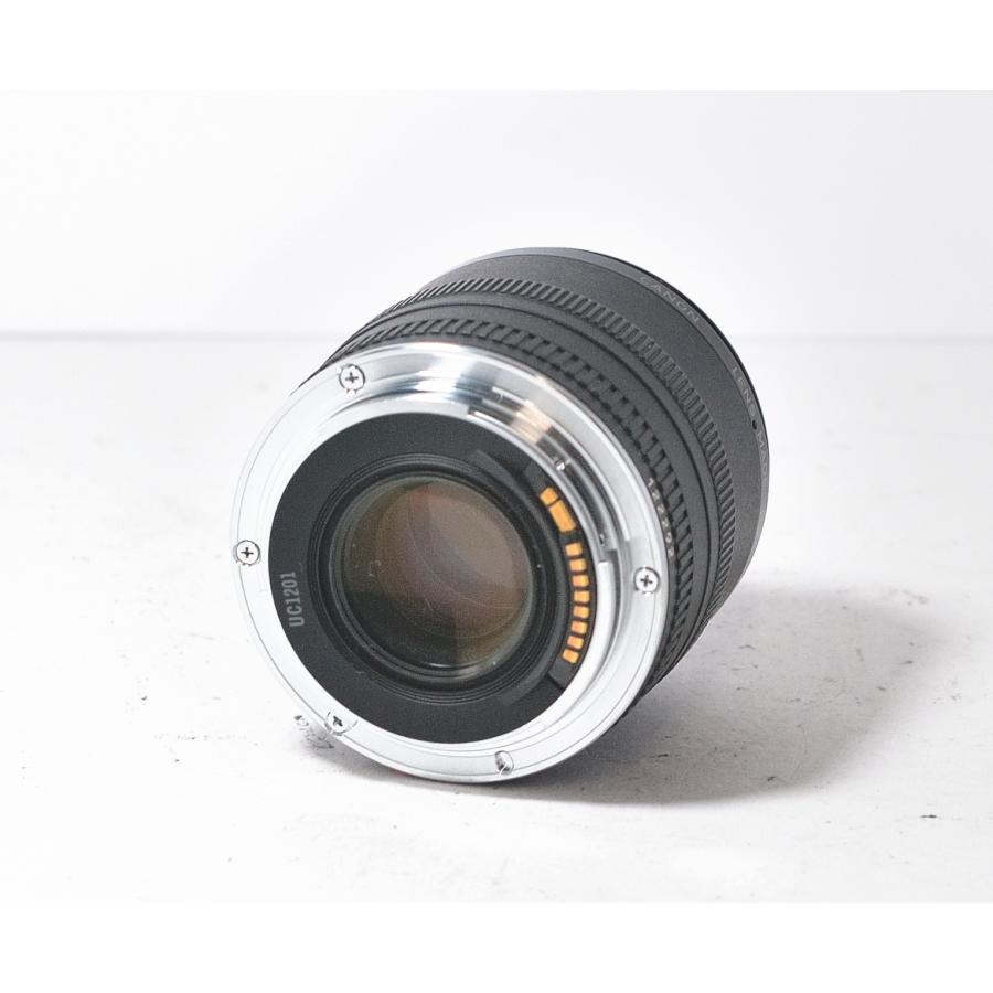 キヤノン（Canon） EF 50mm F2.5 COMPACT-MACRO コンパクトマクロ