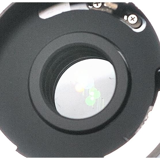 ニコン（Nikon） Teleconverter テレコンバーター TC-201 2x