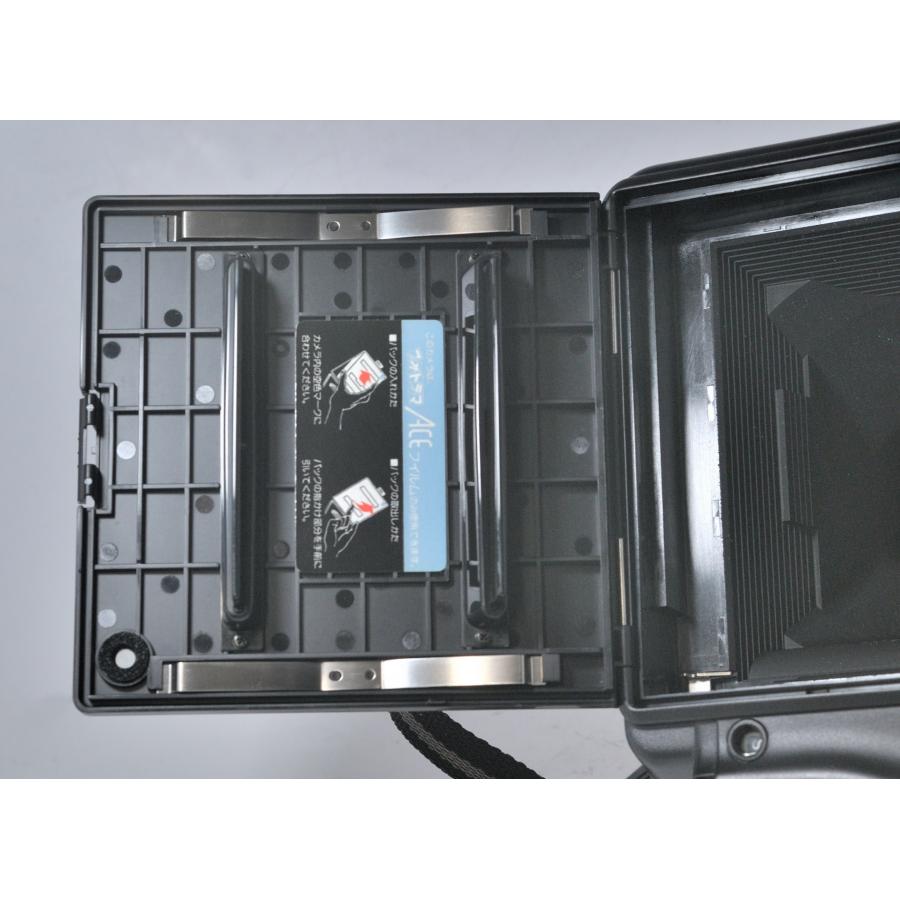 FUJIFILM（フジフイルム） 富士フイルム FOTORAMA フォトラマ 90ACE