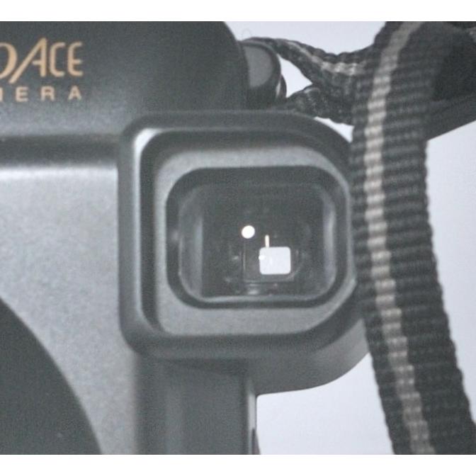 FUJIFILM（フジフイルム） 富士フイルム FOTORAMA フォトラマ 90ACE