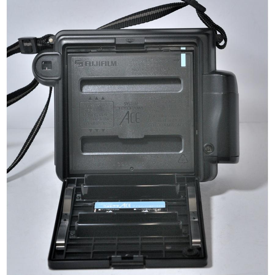 FUJIFILM（フジフイルム） 富士フイルム FOTORAMA フォトラマ 90ACE