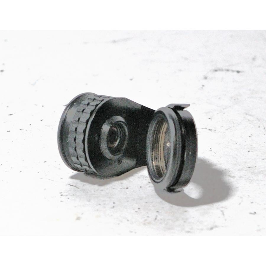 ペンタックス PENTAX MAGNIFIER マグニファイヤー 645 : ヒロヤヤフー