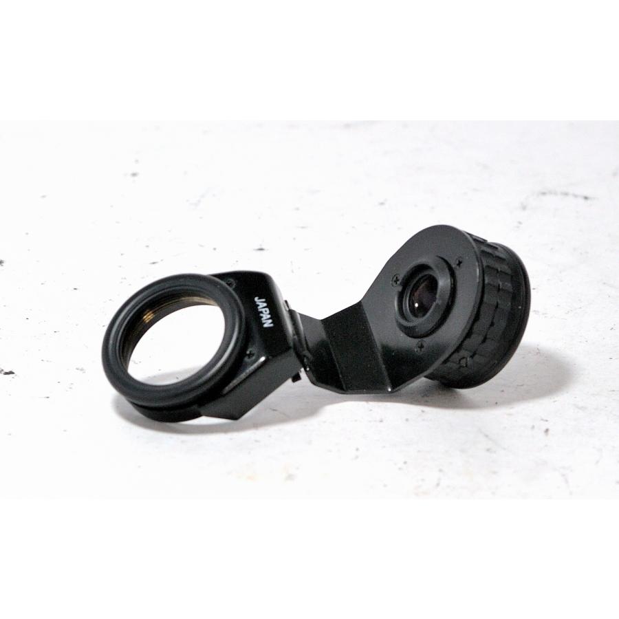 PENTAXペンタックスマグニファイヤー　645 T-872 ペンタックス PENTAX MAGNIFIER マグニファイヤー 645 : ヒロヤヤフー