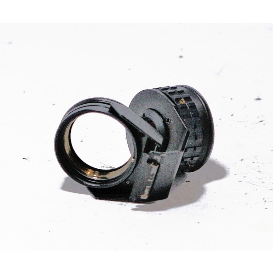 PENTAX マグニファイヤー645 38435 bme6fzu PENTAX マグニファイヤー645 38435 bme6fzu 楽天市場】【中古