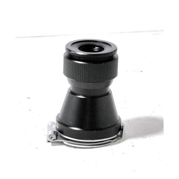ペンタックス PENTAX MAGNIFIER マグニファイヤー 67用 : ヒロヤヤフー