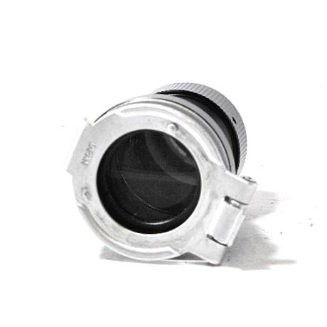 ペンタックス PENTAX MAGNIFIER マグニファイヤー 67用 : ヒロヤヤフー