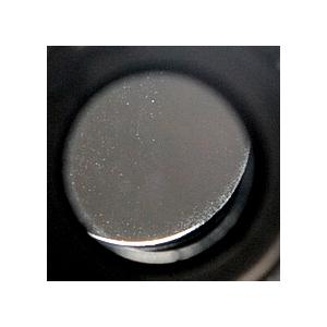 ペンタックス PENTAX MAGNIFIER マグニファイヤー 67用 : ヒロヤヤフー
