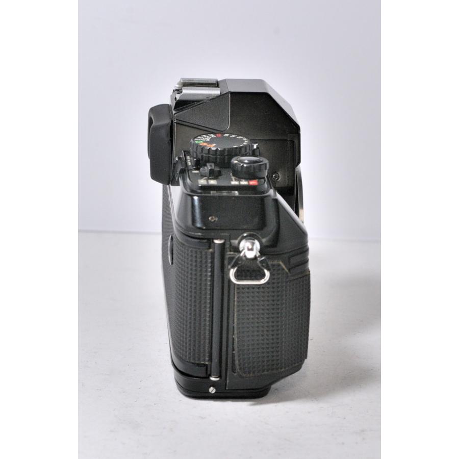ニコン Nikon F-301 BODY ボディ : ヒロヤヤフー店 - 通販