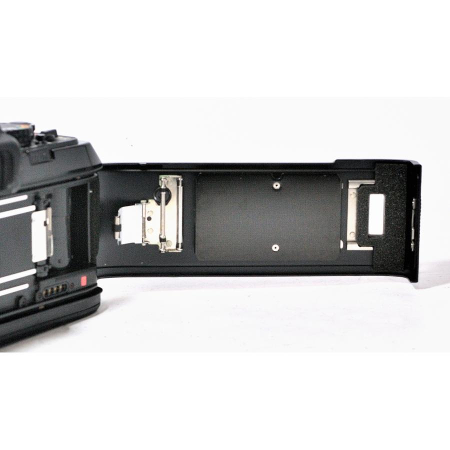 【美品】Nikon ニコン 一眼レフカメラ ボディ F-301 ニコン Nikon F-301 BODY ボディ : ヒロヤヤフー店 - 通販