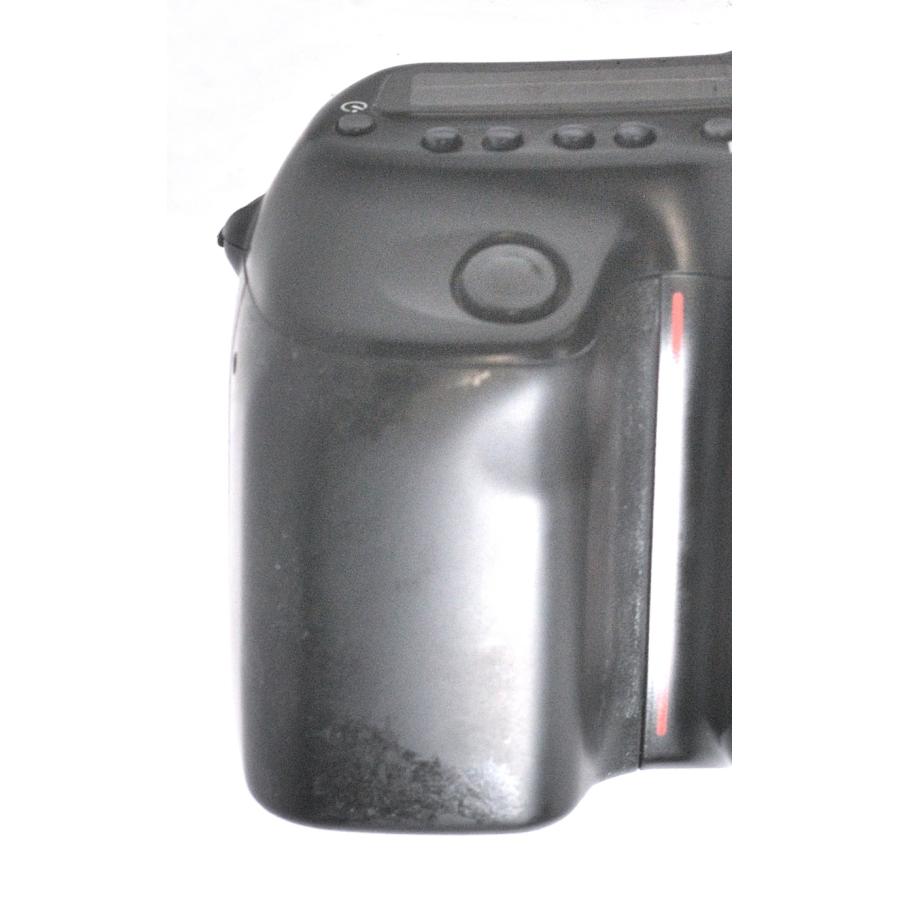 ニコン F50Dパノラマ ニコン Nikon F50D Panorama パノラマ BODY ボディ