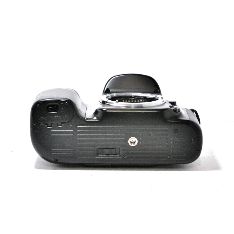 ニコン F50Dパノラマボディ ニコン Nikon F50D Panorama パノラマ BODY ボディ