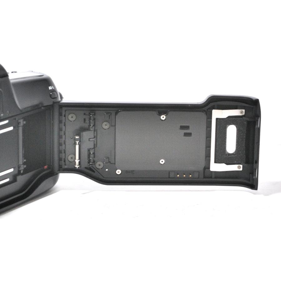 ニコン Nikon F50D Panorama パノラマ BODY ボディ