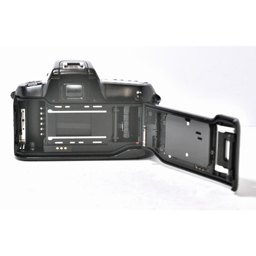 ニコン F50Dパノラマ ニコン Nikon F50D Panorama パノラマ BODY ボディ : ヒロヤヤフー店