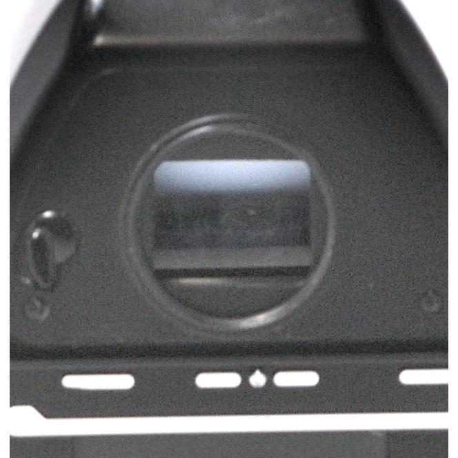 ニコン　Nikon F90X ボディ ≪新品電池交換済≫ ニコン Nikon F90X ボディ ≪新品電池交換済≫